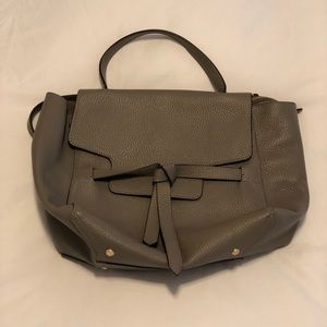 Brand new Annabel Ingall Annie Satchell